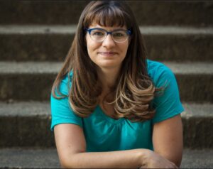 Thumbnail for “Keep the foot on the gas, and don’t get complacent!”: Wyrmspan designer Connie Vogelmann on making the jump to full-time board game design