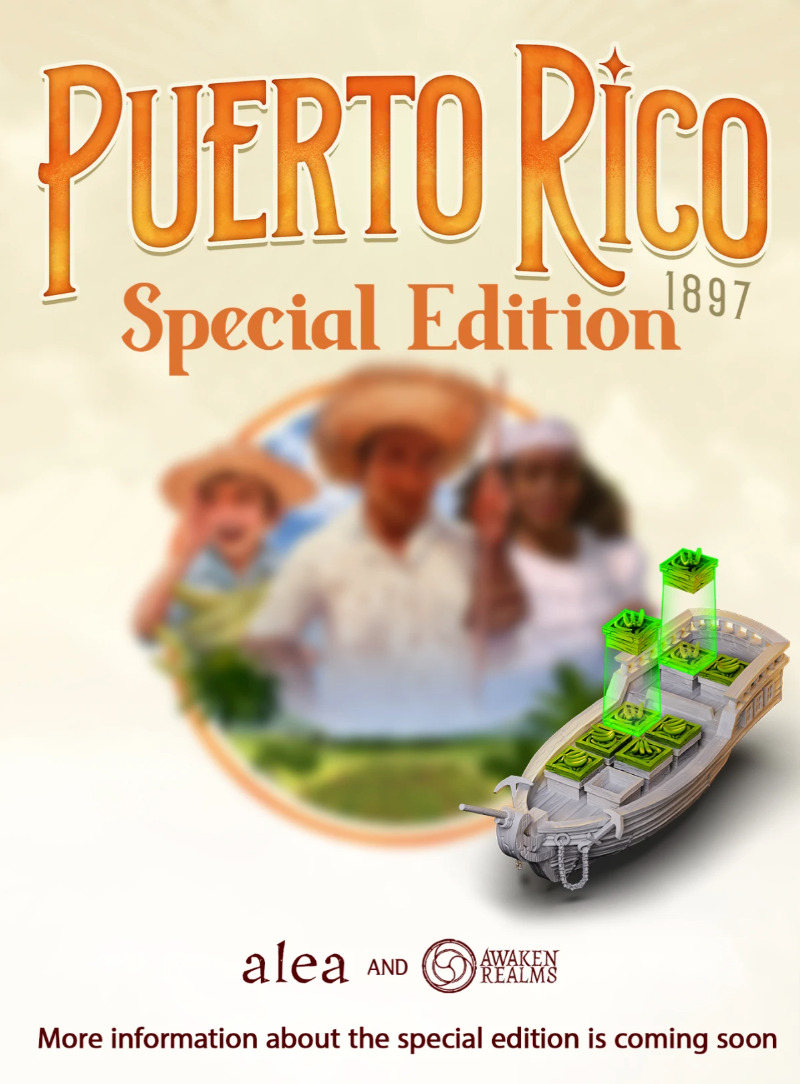 Ravensburger Puerto Rico 1897 Jeu De Société De Stratégie Pour Enfa Et Adultes A Partir De 12 Ans Amz B0b2f272sk