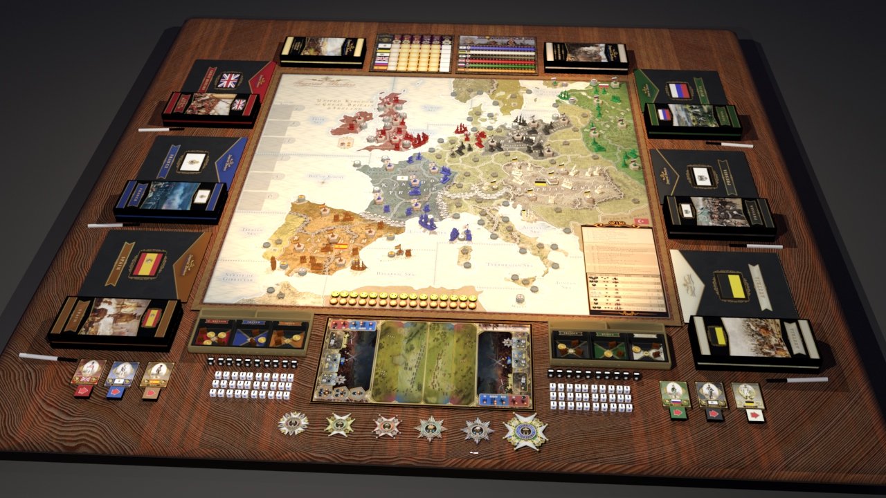 Spinning plates: How a one-person publisher is bringing Imperial ...