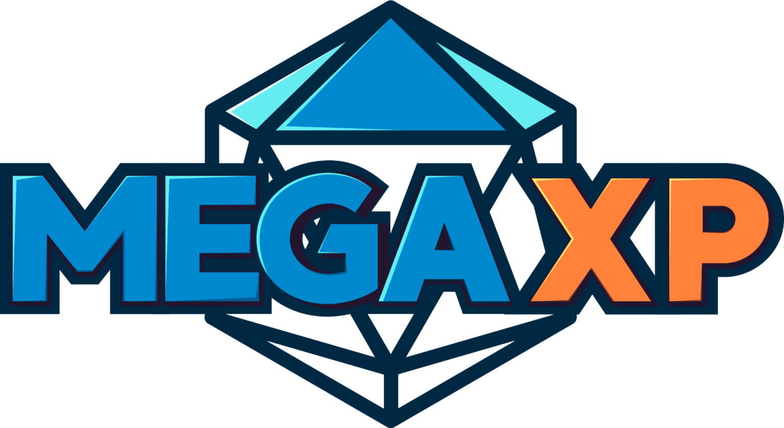 Sam Healey sam-healey