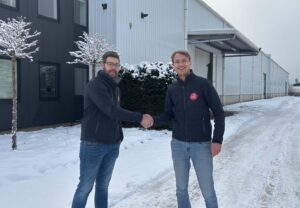 Thumbnail for “Our business has exploded in a positive way”: board game distribution, fulfillment specialist Meeples Group moves from start-up to scale-up with huge warehouse expansion