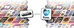 Thumbnail for Asmodee to pay up to €250m to buy French party, social game publisher ATM Gaming