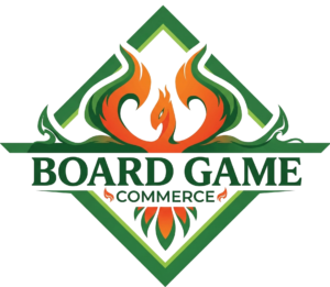 Thumbnail for Fentasy Games looks to help complex game publishers avoid ‘strangulation’ of trad distribution with P500-style platform launch