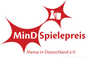 Thumbnail for German Mensa unveils full slate of nominees for this year’s MinD Spielepreis