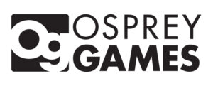 Thumbnail for Undaunted publisher Osprey’s board game operation to be sold off by owner Bloomsbury Publishing