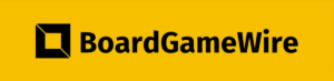Thumbnail for BoardGameWire is on a very brief hiatus – back mid-June!