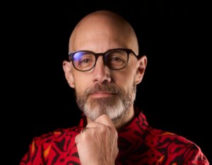 Thumbnail for “This is a time to be disciplined, focused, and clear about why a game deserves to exist”: industry veteran Scott Morris on launching new publisher Steelwing Games