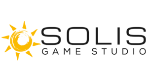 Thumbnail for Solis Game Studio makes ‘major step forward’ through US retail distribution push with Southern Hobby