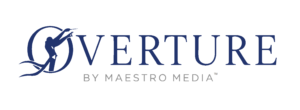 Thumbnail for Maestro Media opens its crowdfunding, manufacturing, retail infrastructure to other publishers and designers