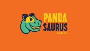 Thumbnail for Pandasaurus makes significant cut to SPIEL Essen booth size, says lower-cost shift to EPN delivers similar sales volume