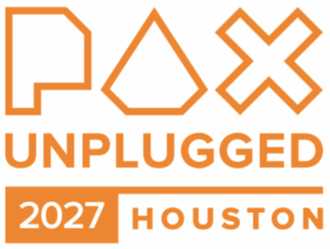 Thumbnail for PAX doubles down on Unplugged growth with new Houston show – just 12 days after Origins