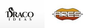 Thumbnail for Ares Games continues international distribution expansion through deal with Spanish publisher Draco Ideas