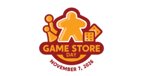Thumbnail for Game Store Day gets more time, more publishers – and bigger ambitions – for year two