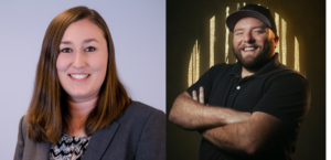 Thumbnail for GAMA faces fresh leadership shake-up as interim executive director, board vice president announce departures