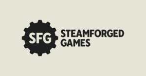 Thumbnail for Steamforged crowdfunding concerns grow as updates dry up, refund requests go unresolved